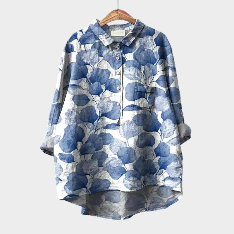 Mira™ | Blouse