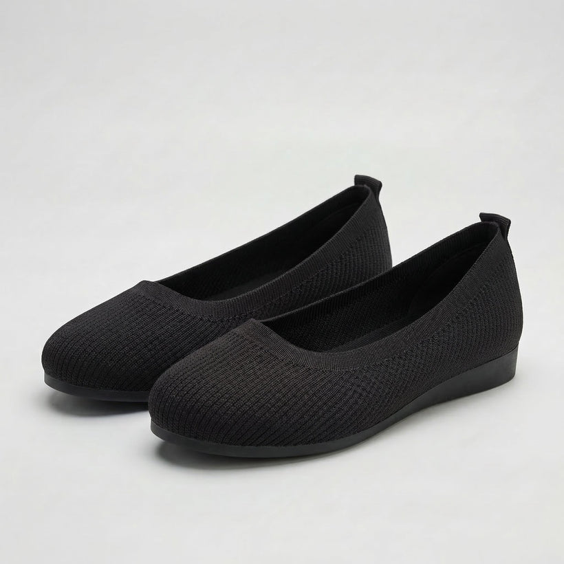 Doug Everyday Shoes for Women | Casual Comfort Lightweight Walking Sneakers