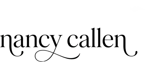 Nancy Callen
