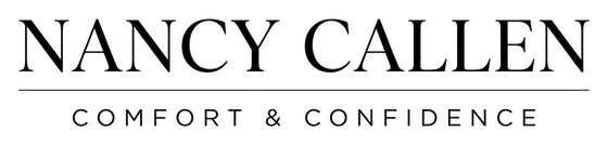 Nancy Callen logo