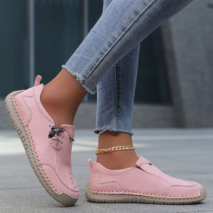 Lina Comfort Walking Shoes for Women - View 7