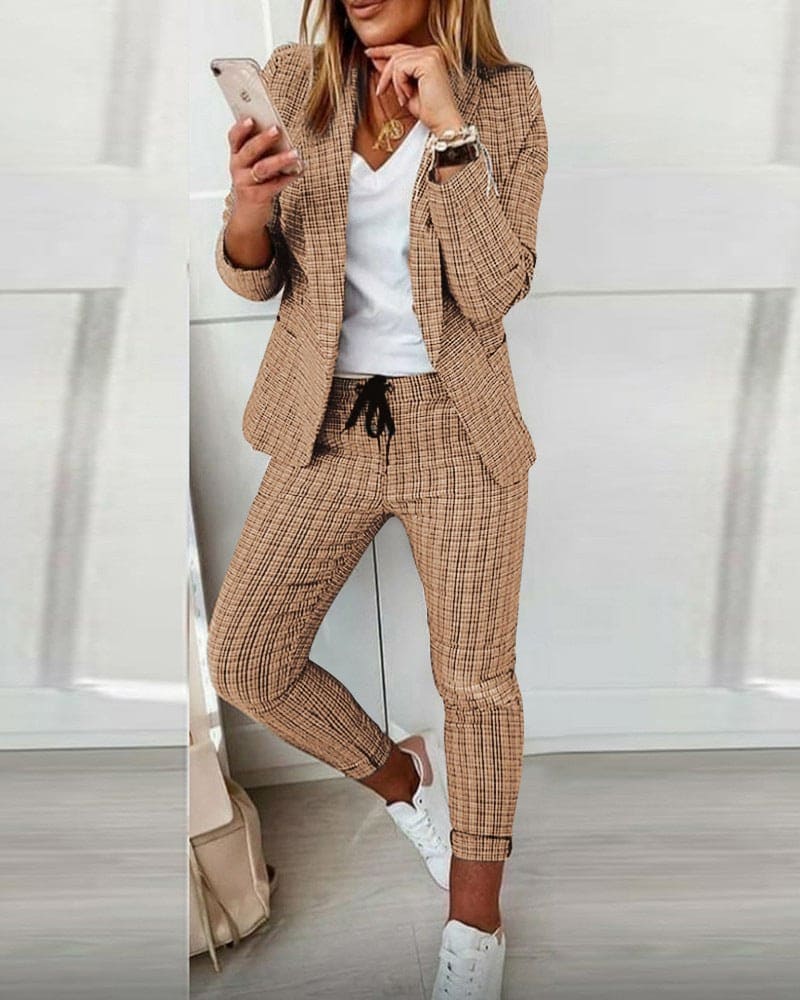 Blair | Women&
