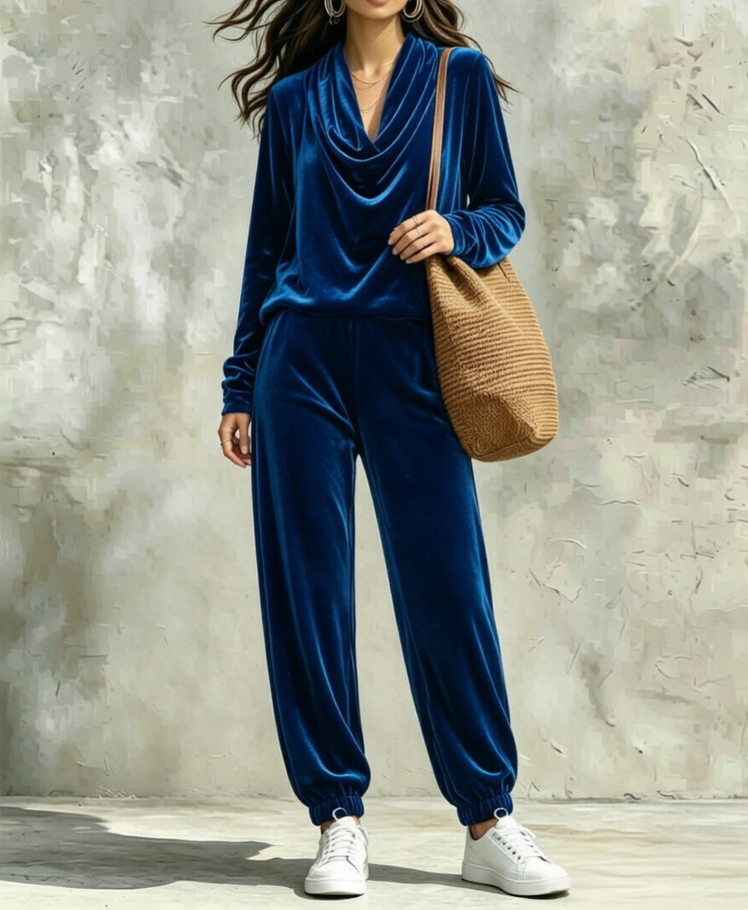 Odette | Women&
