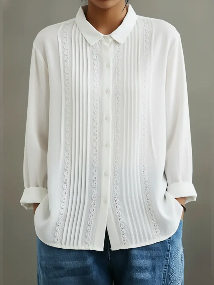 Claire | Women&