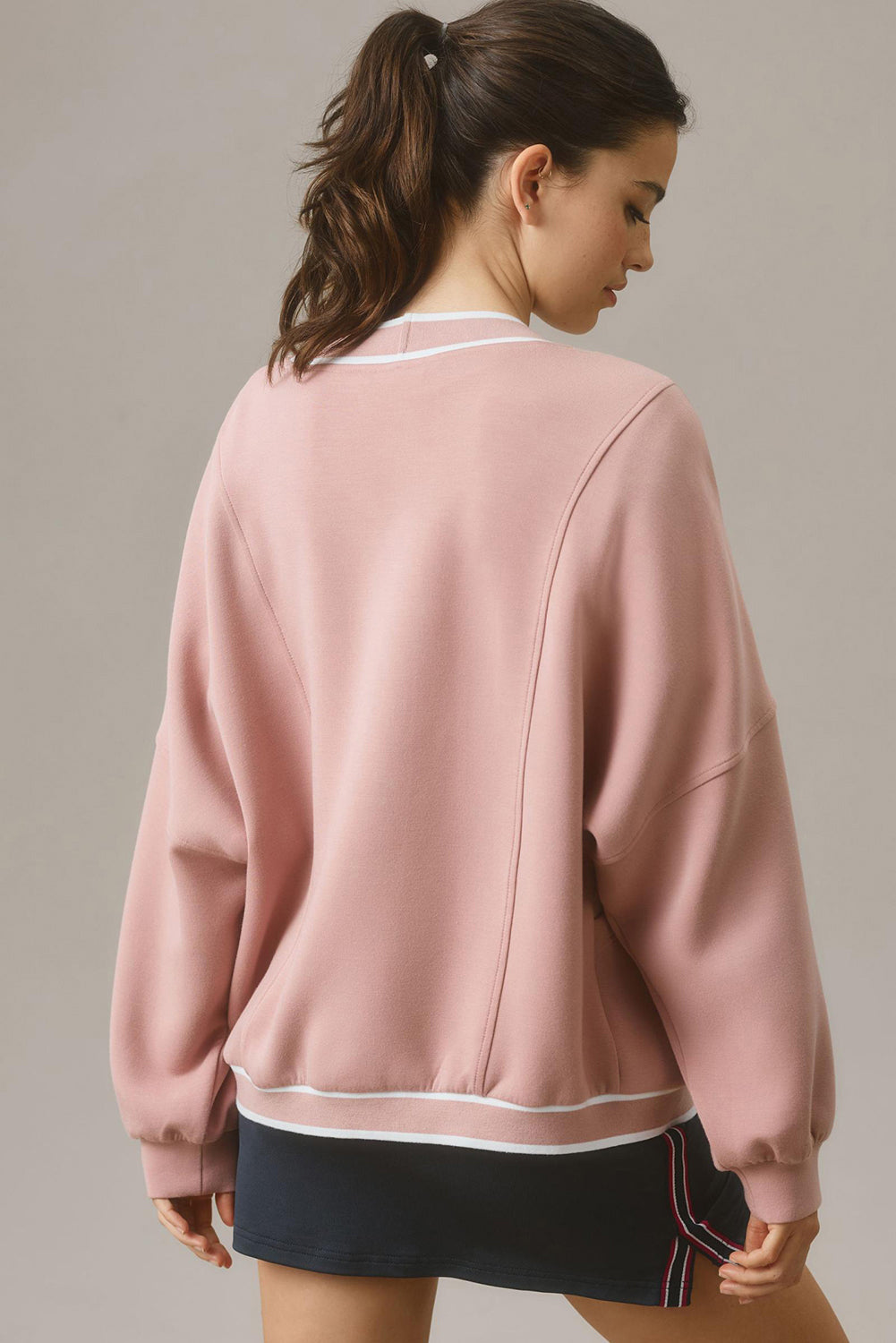 Frances | Women&