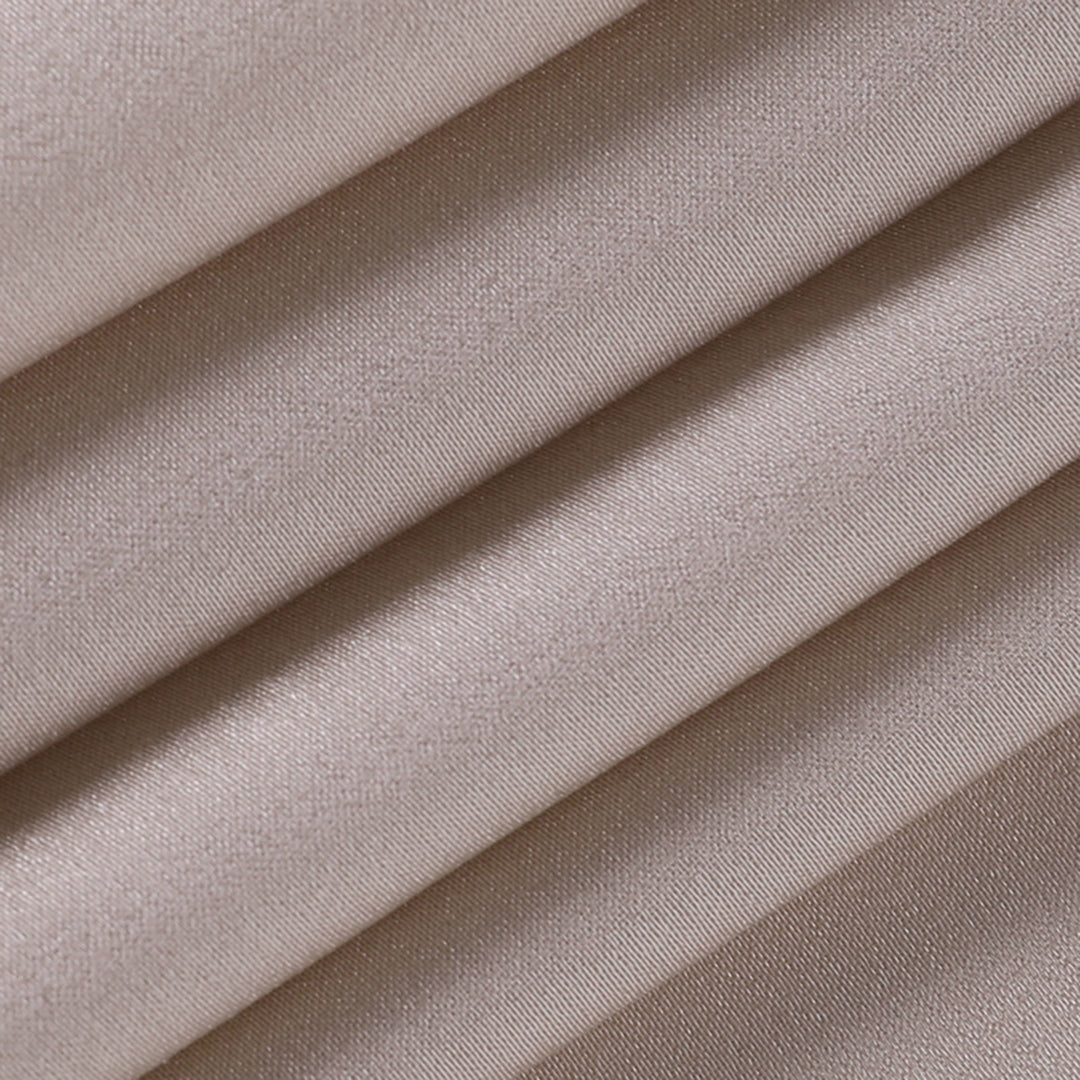 Simona® | Elegant Dress