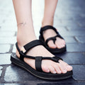 Ruby® | Men'S Sandal Outdoor Sport Flip Flops Comfort