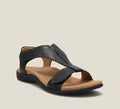 Tamara® | The Leader Sandal