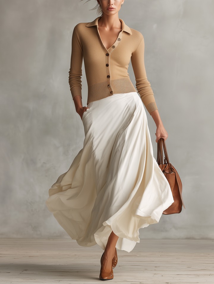 Margaux | Women&