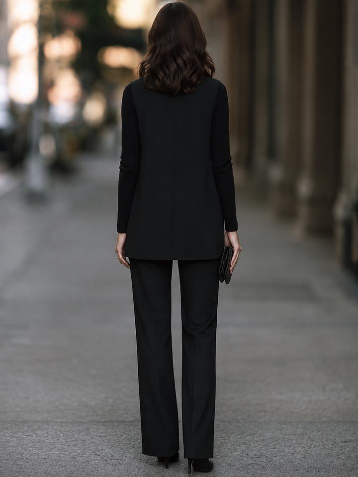 Alma | Women&