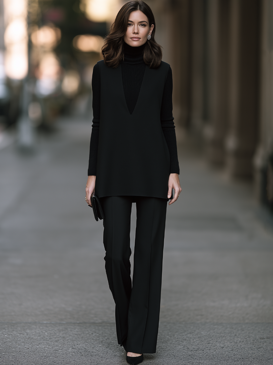 Alma | Women&