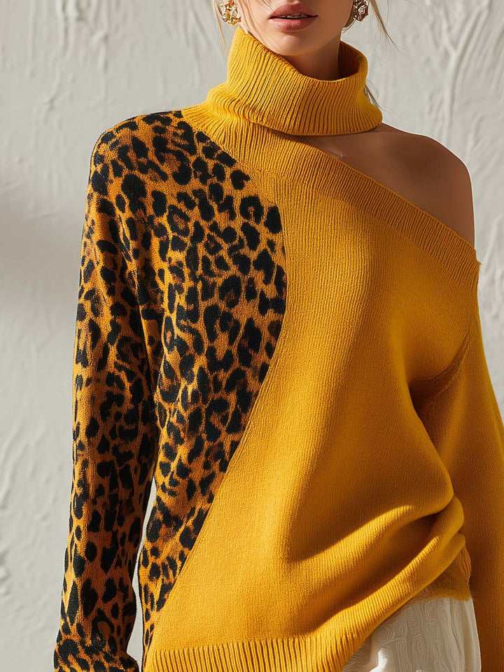 Odalys | Women&