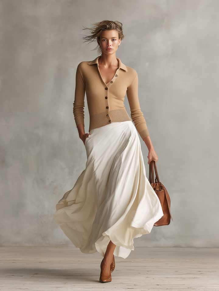 Margaux | Women&