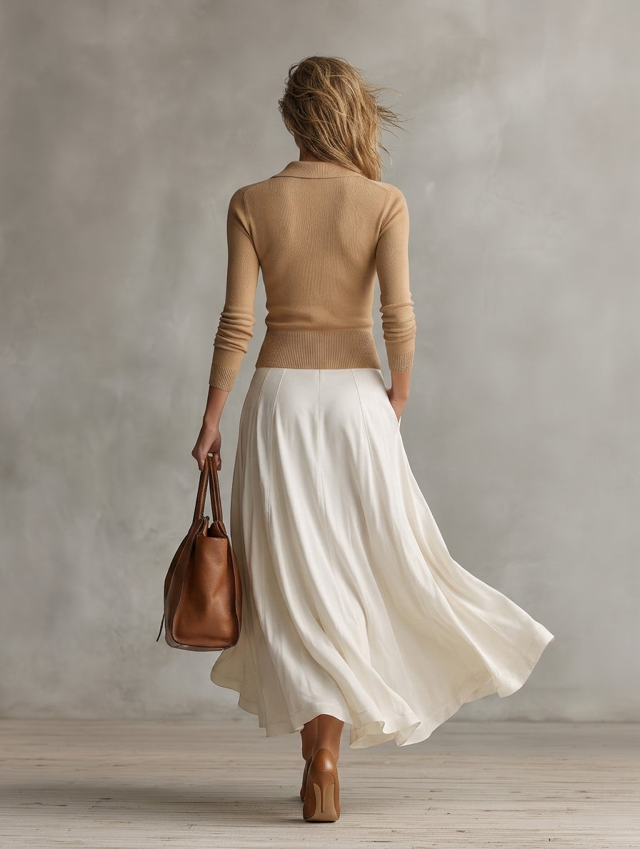 Margaux | Women&