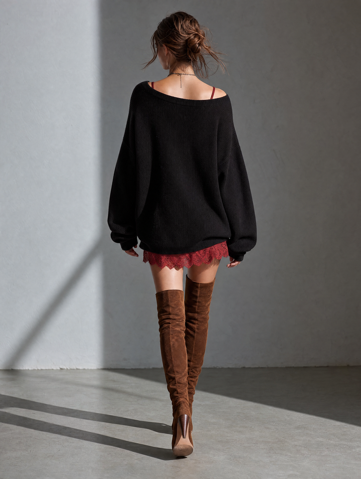 Wilhelmina | Women&