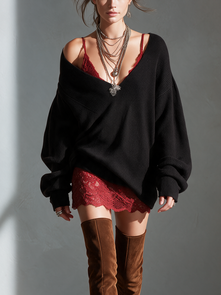 Wilhelmina | Women&