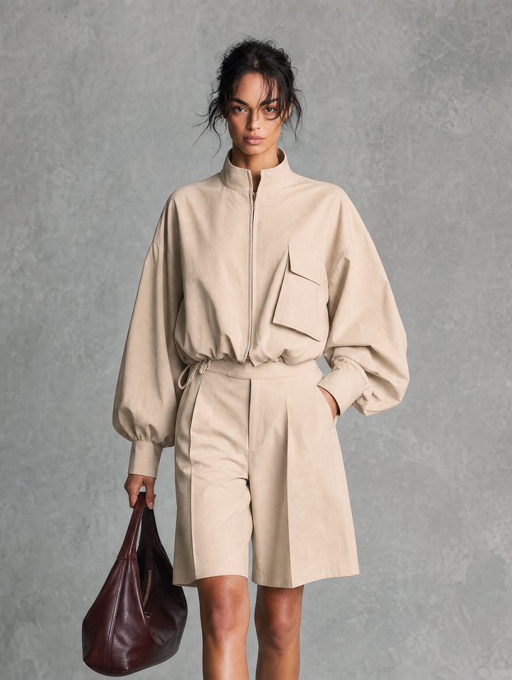 Annelise | Women&