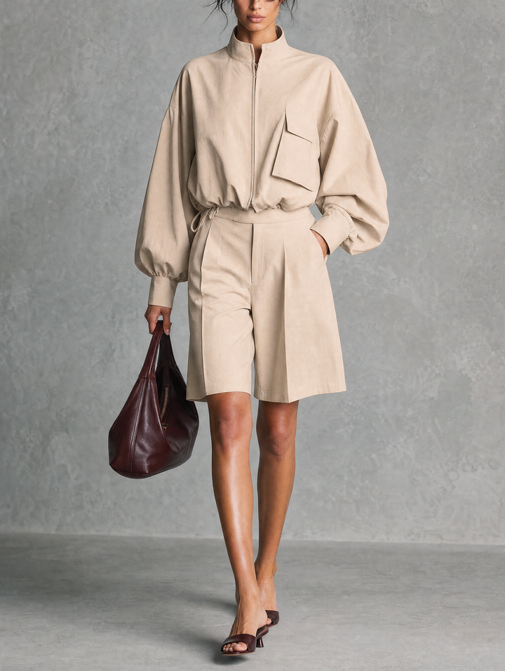 Annelise | Women&