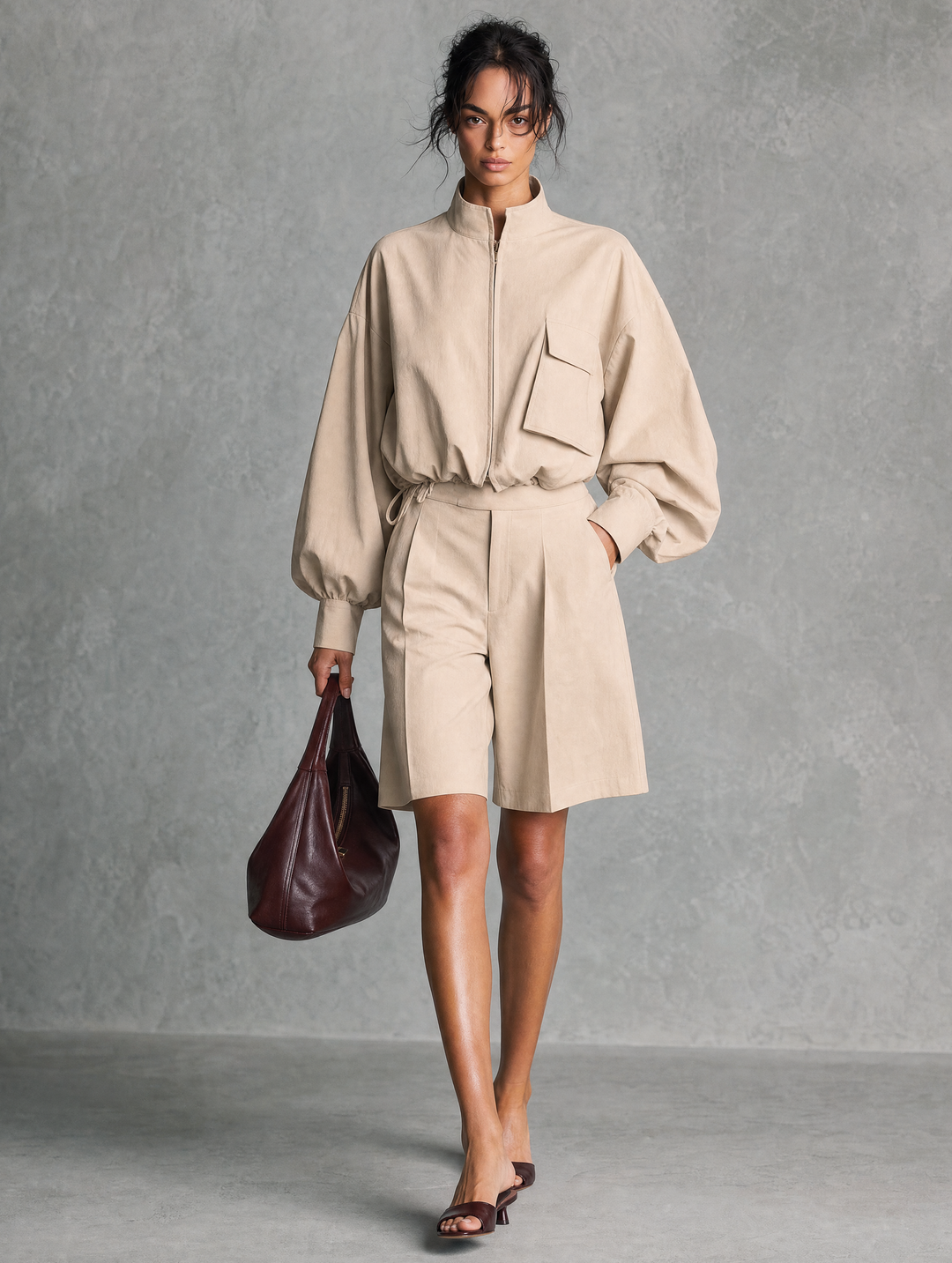 Annelise | Women&