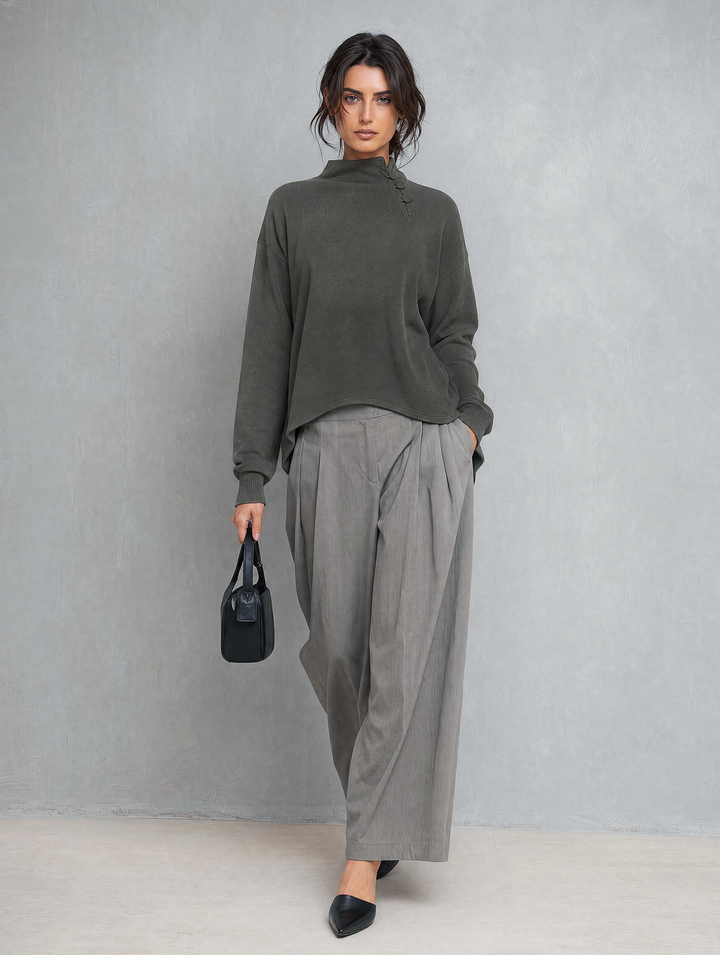 Agnes | Women&