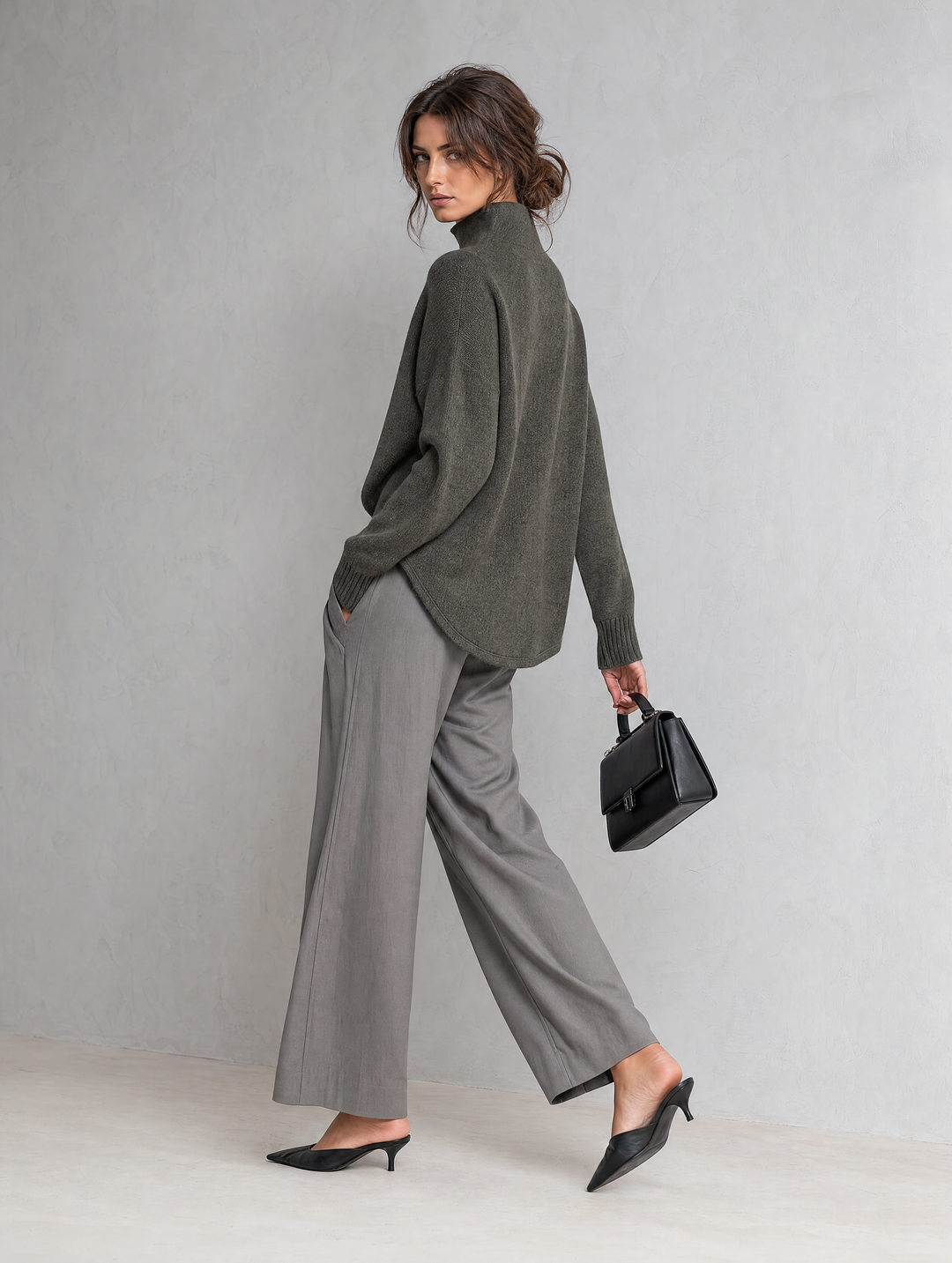 Agnes | Women&