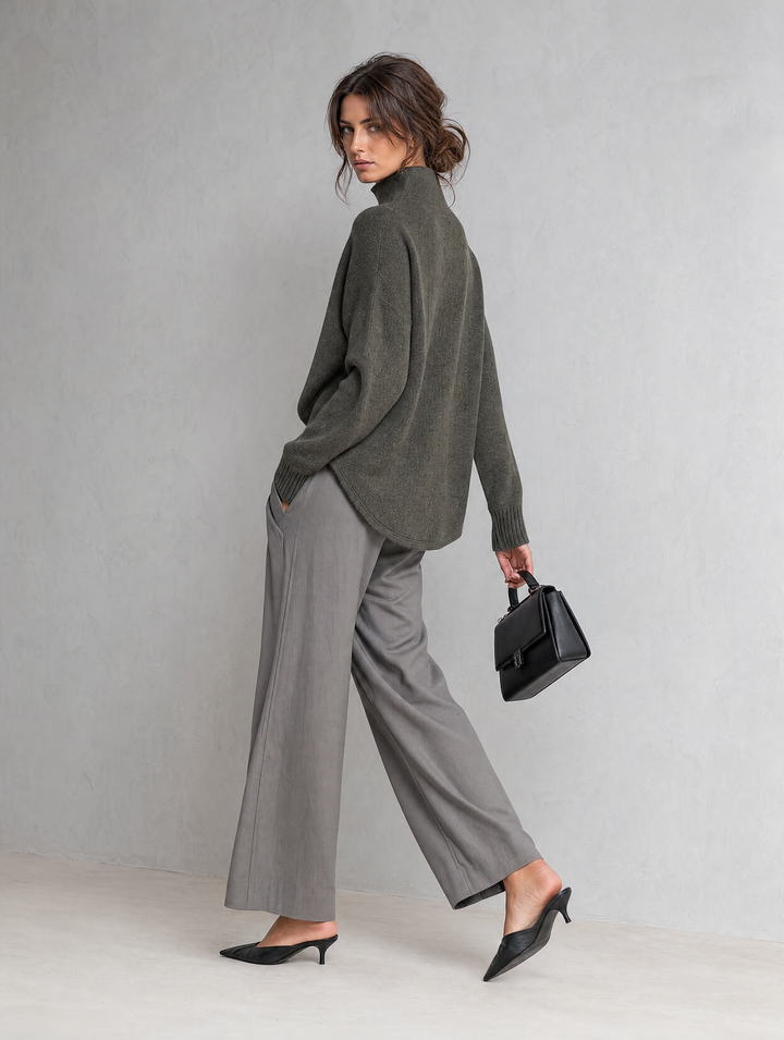 Agnes | Women&