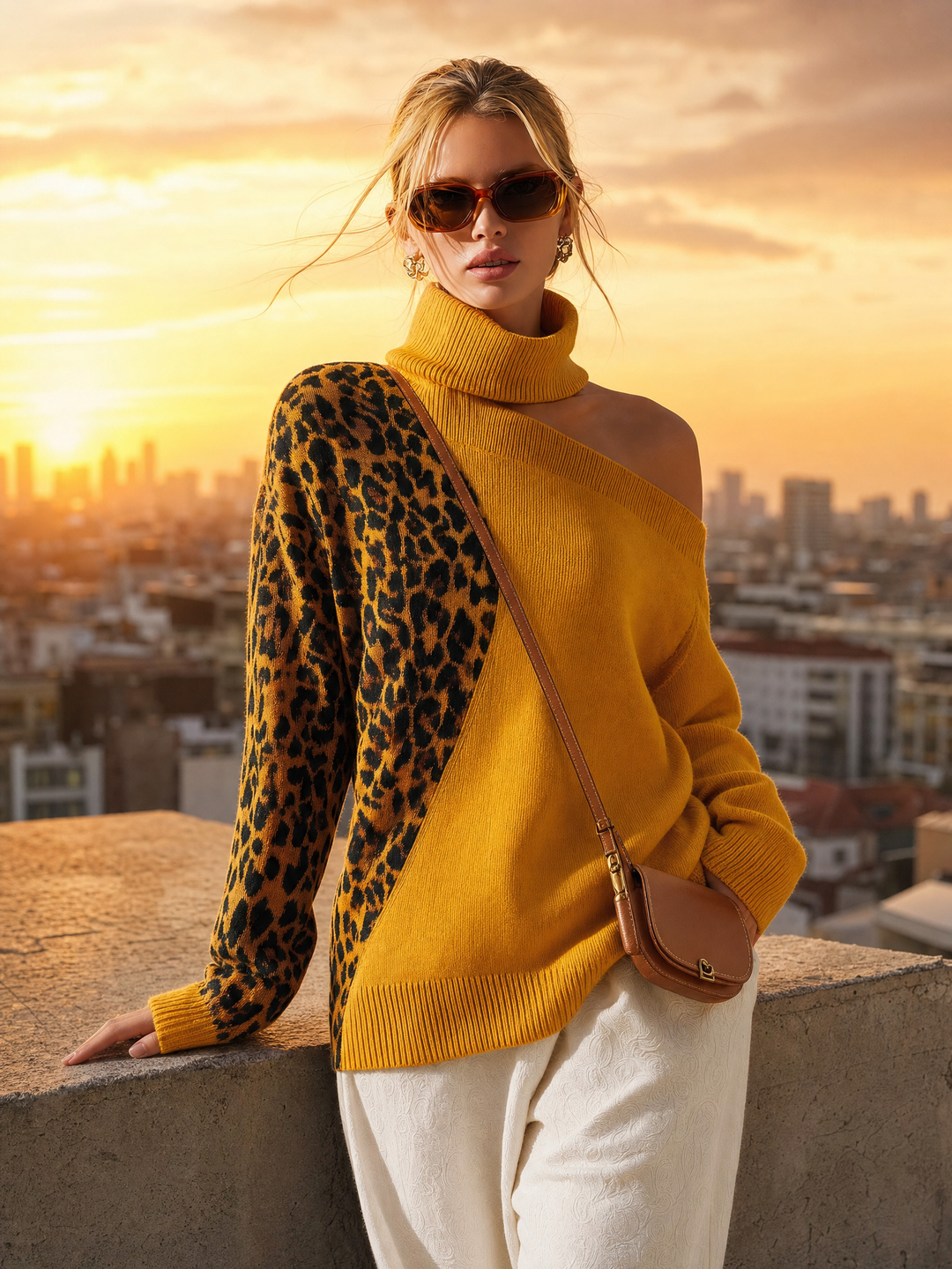 Odalys | Women&