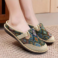 Mia® | Comfort+ Sandal (New Collection)