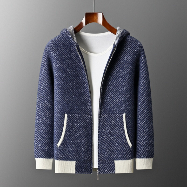 Osborne | Women&