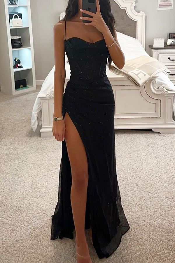 Jade® | Timeless and elegant dress