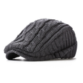 Haven | Women's Fleece-Lined Stocking Cap