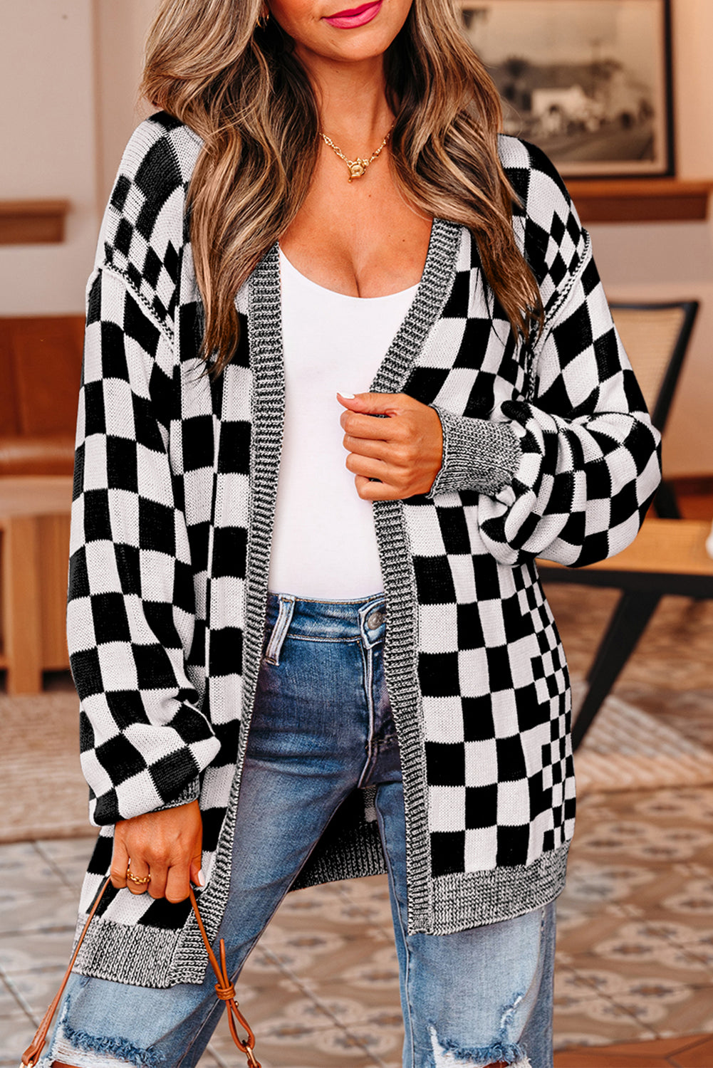Sybil | Women&