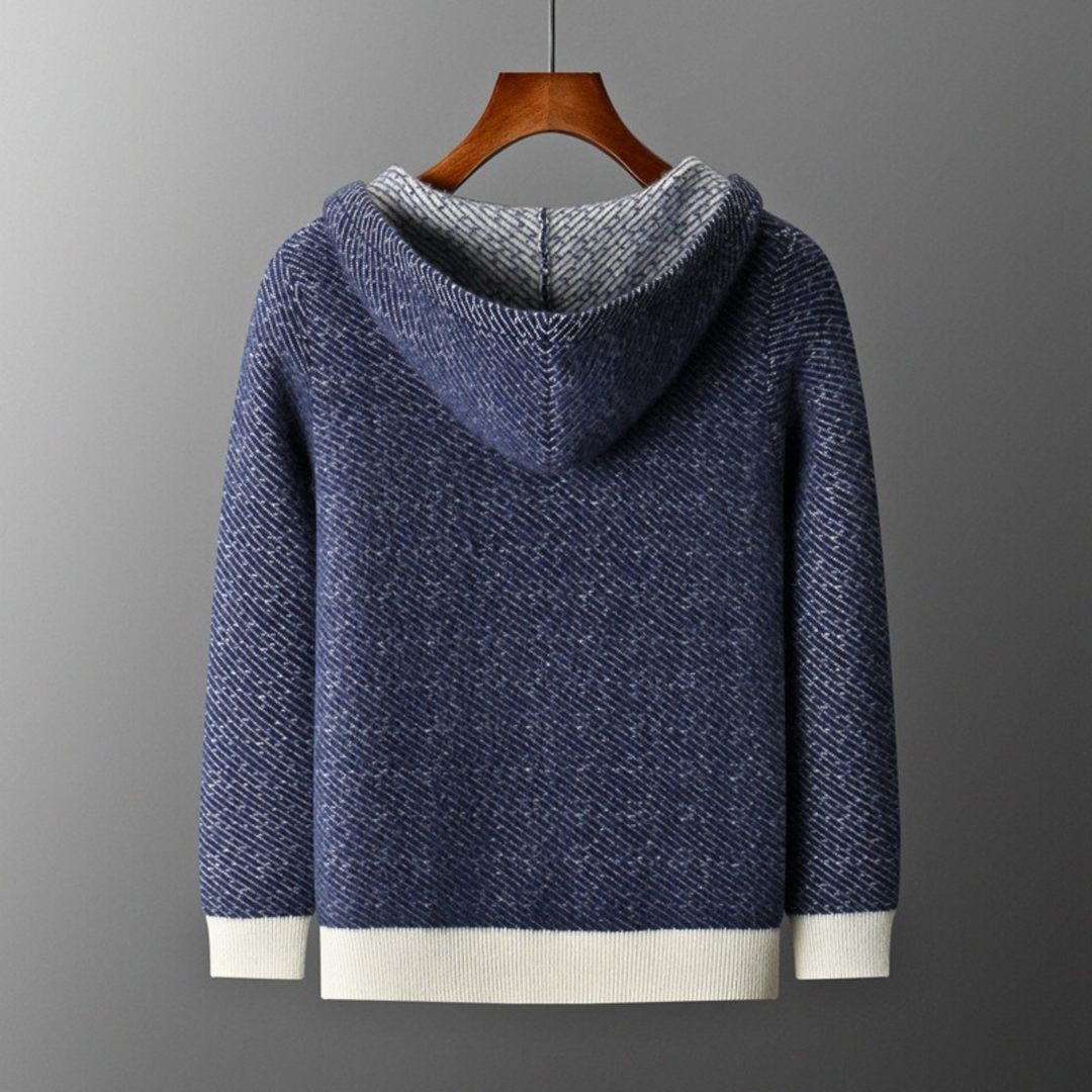 Osborne | Women&