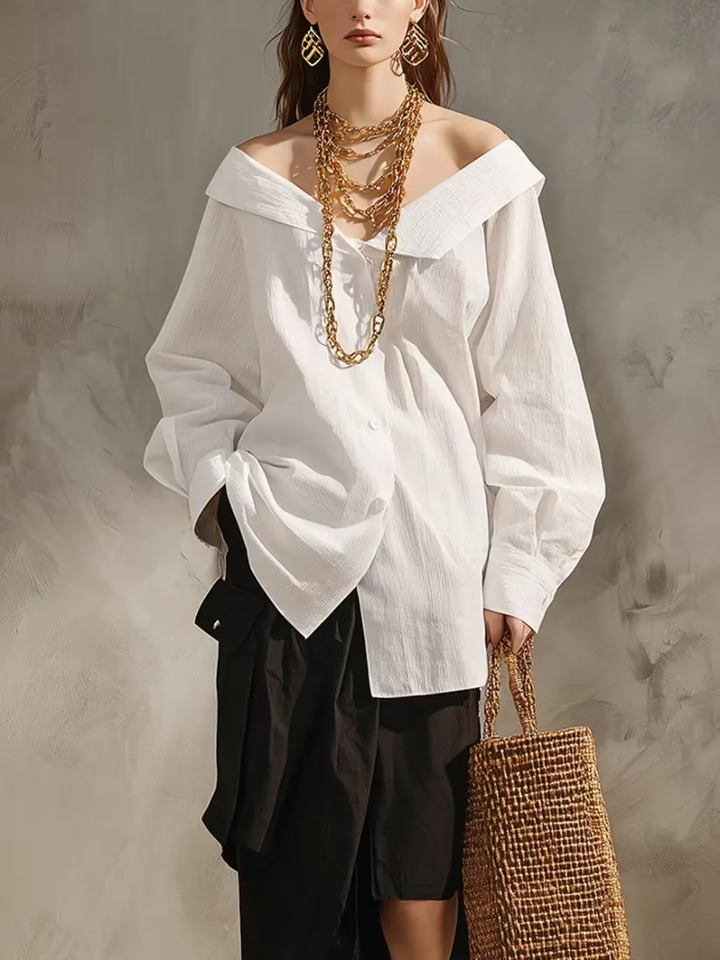Alba | Women&