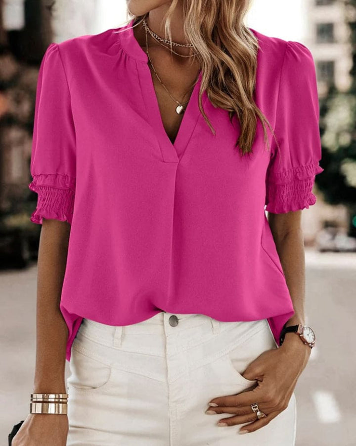 Maya | Women&