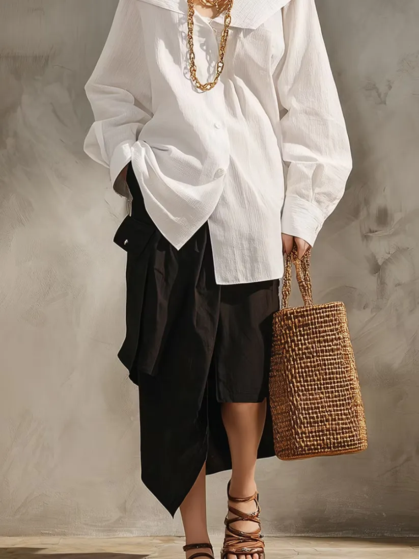 Alba | Women&
