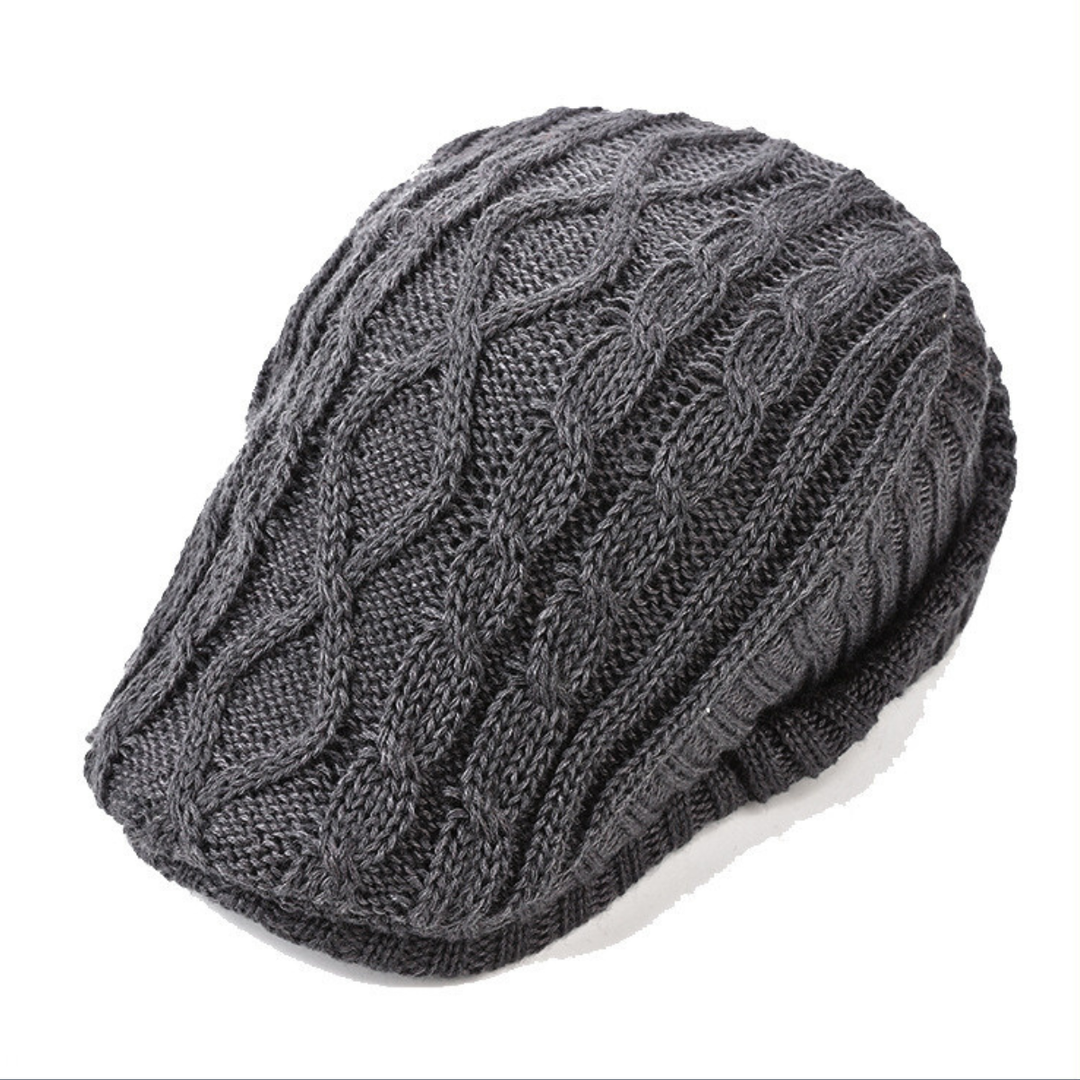 Haven | Women&