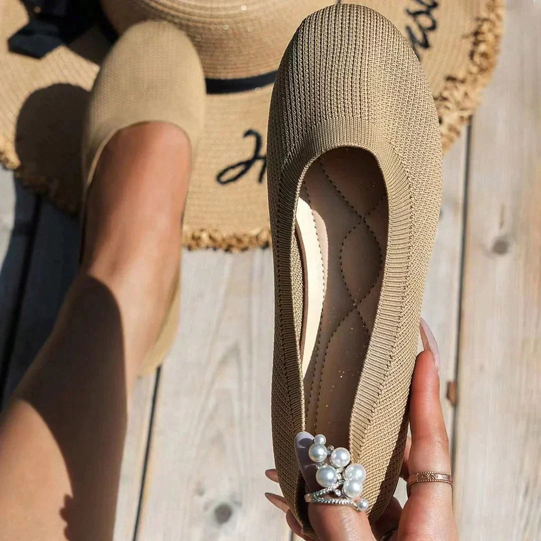 Doug Everyday Shoes for Women - View 17