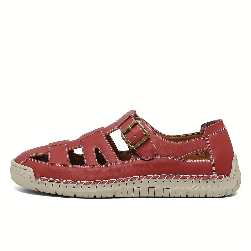 Solea Lightweight Sandals for Women - View 4
