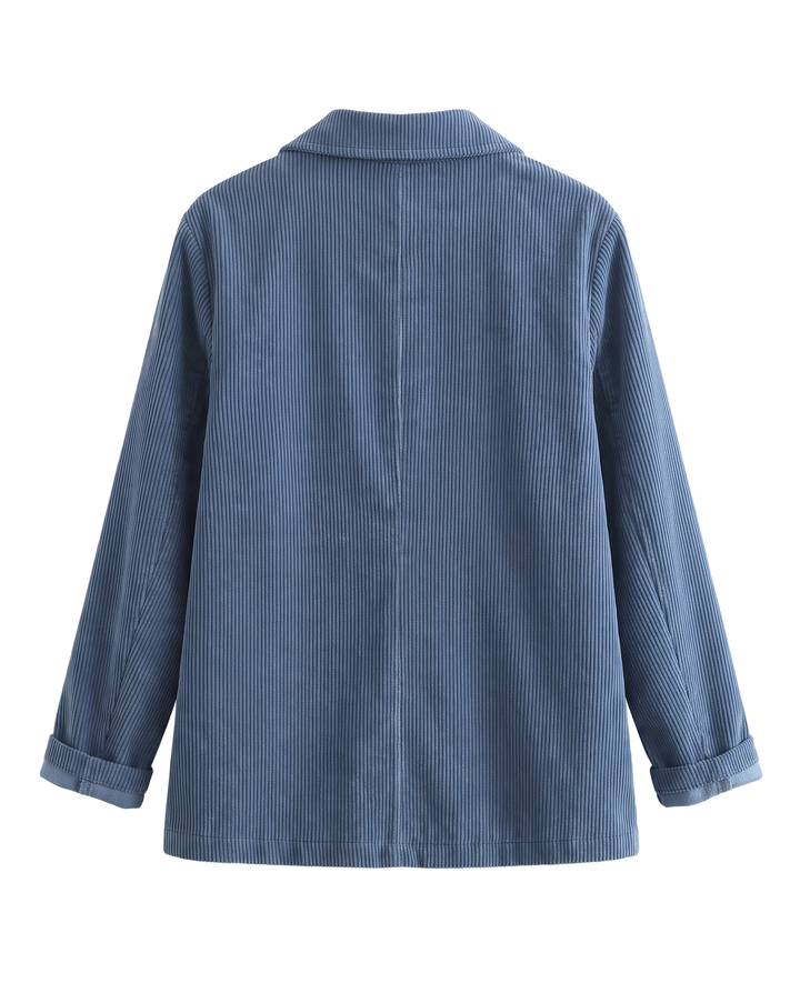 Florence | Women&