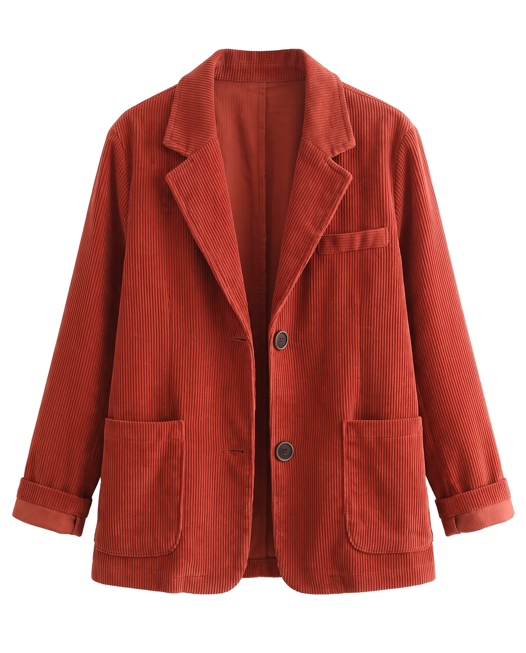 Florence | Women&