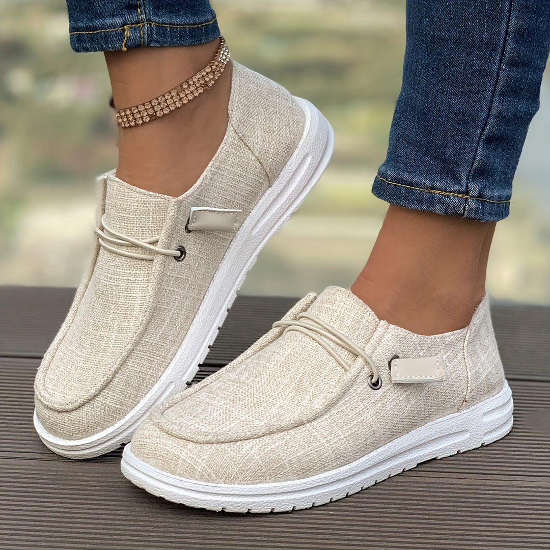 Lauraine Casual Shoes for Women - View 3