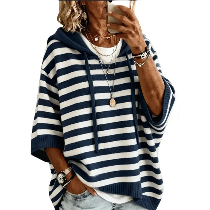 Leontine | Women&