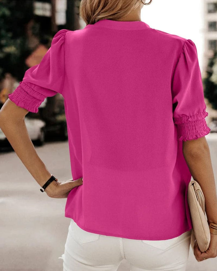 Maya | Women&