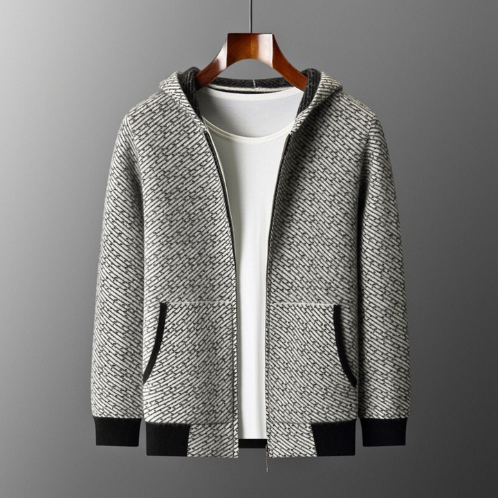 Osborne | Women&