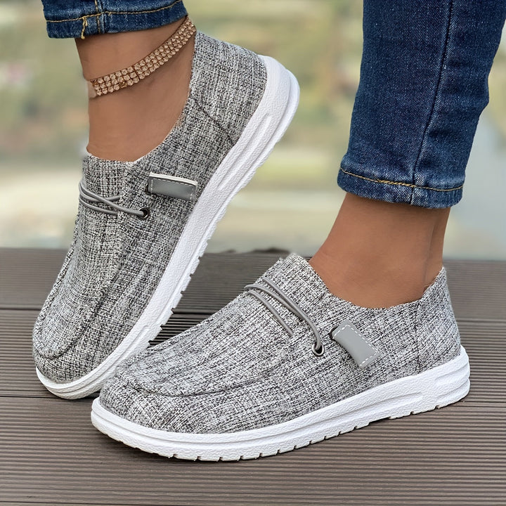 Lauraine Casual Shoes for Women - View 9