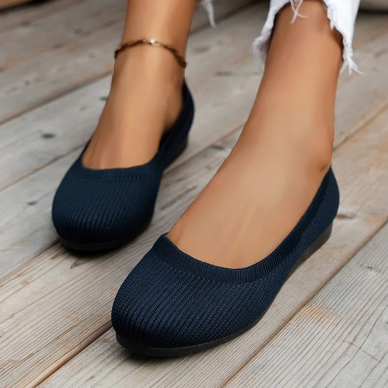 Doug Everyday Shoes for Women - View 10