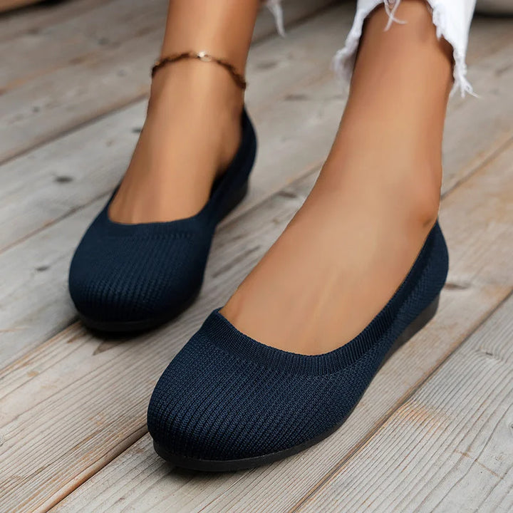 Doug Everyday Shoes for Women - View 10