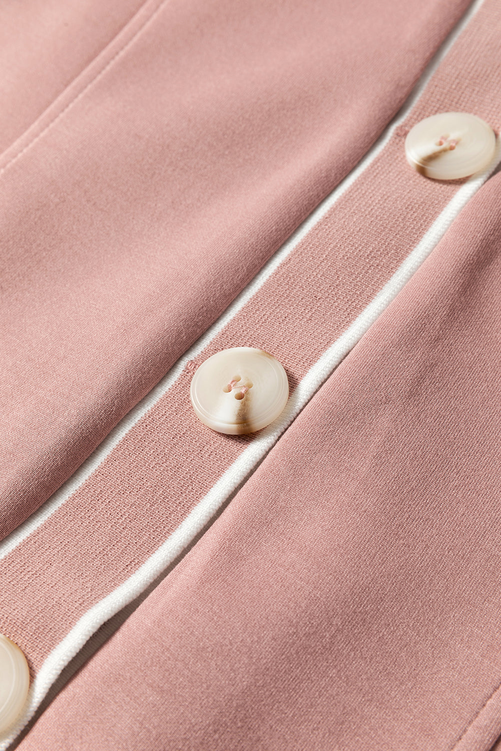 Frances | Women&