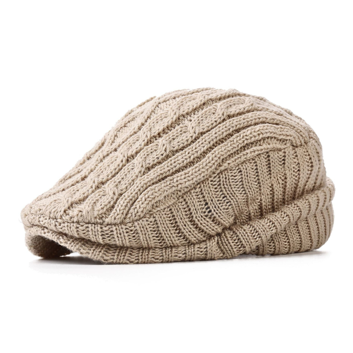 Haven | Women&